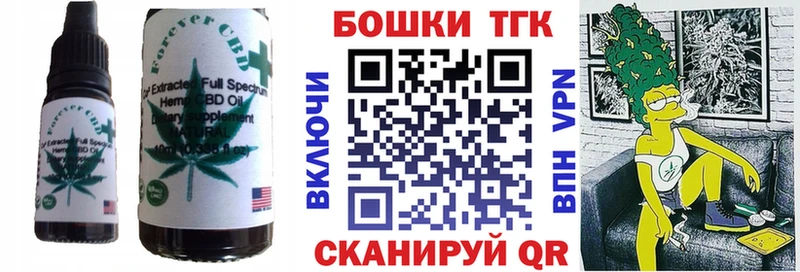Еда ТГК конопля  купить наркотики цена  mega как зайти  Олонец 