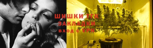 альфа пвп Новокубанск
