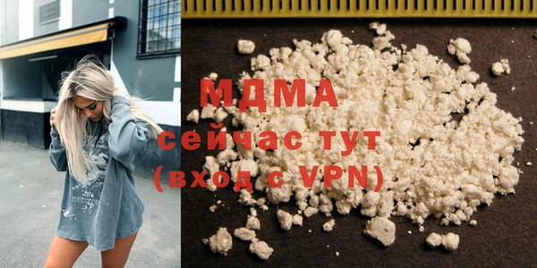 стафф Новодвинск