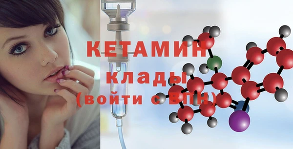 стафф Новодвинск