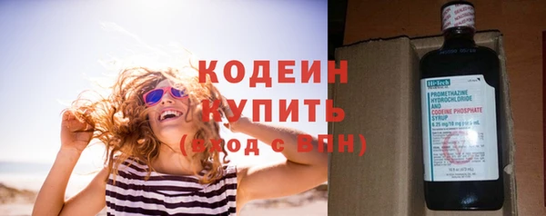стафф Новодвинск