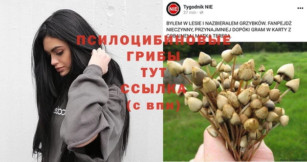 экстази Нягань