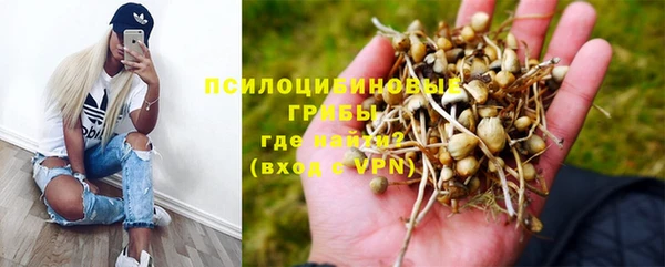 mix Новозыбков
