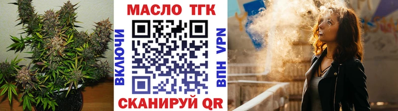 закладки  ссылка на мегу как зайти  ТГК жижа  Олонец 