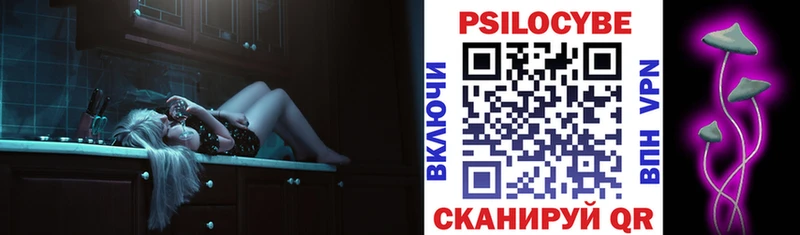hydra ТОР  Олонец  Псилоцибиновые грибы ЛСД  магазин  наркотиков 